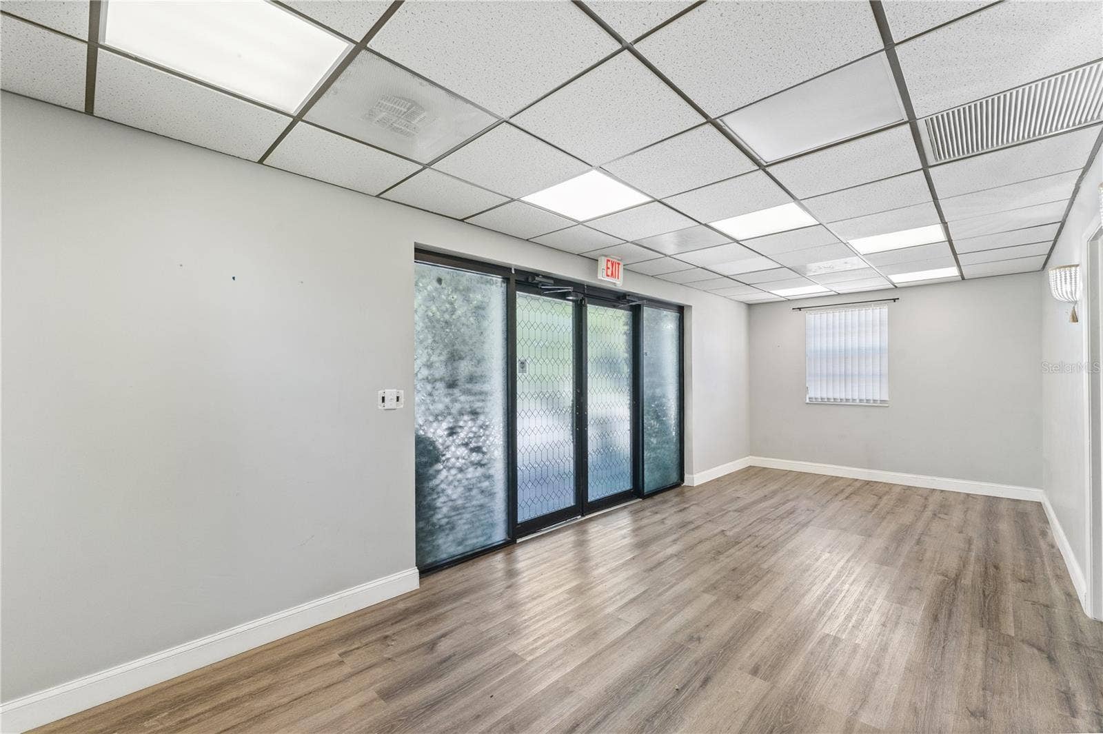 13042 TARPON SPRINGS ROAD, Odessa, FL 33556