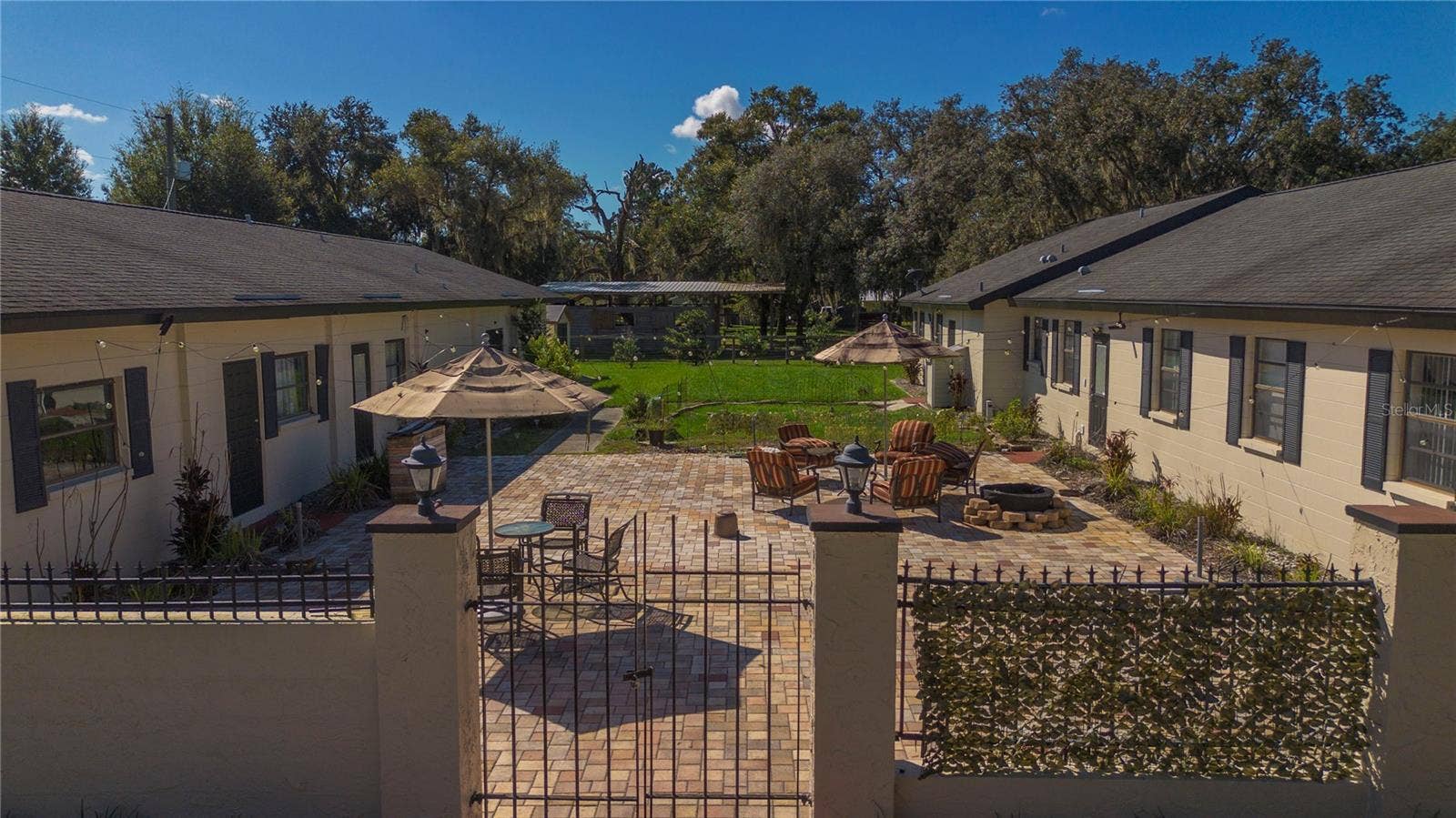 13042 TARPON SPRINGS ROAD, Odessa, FL 33556