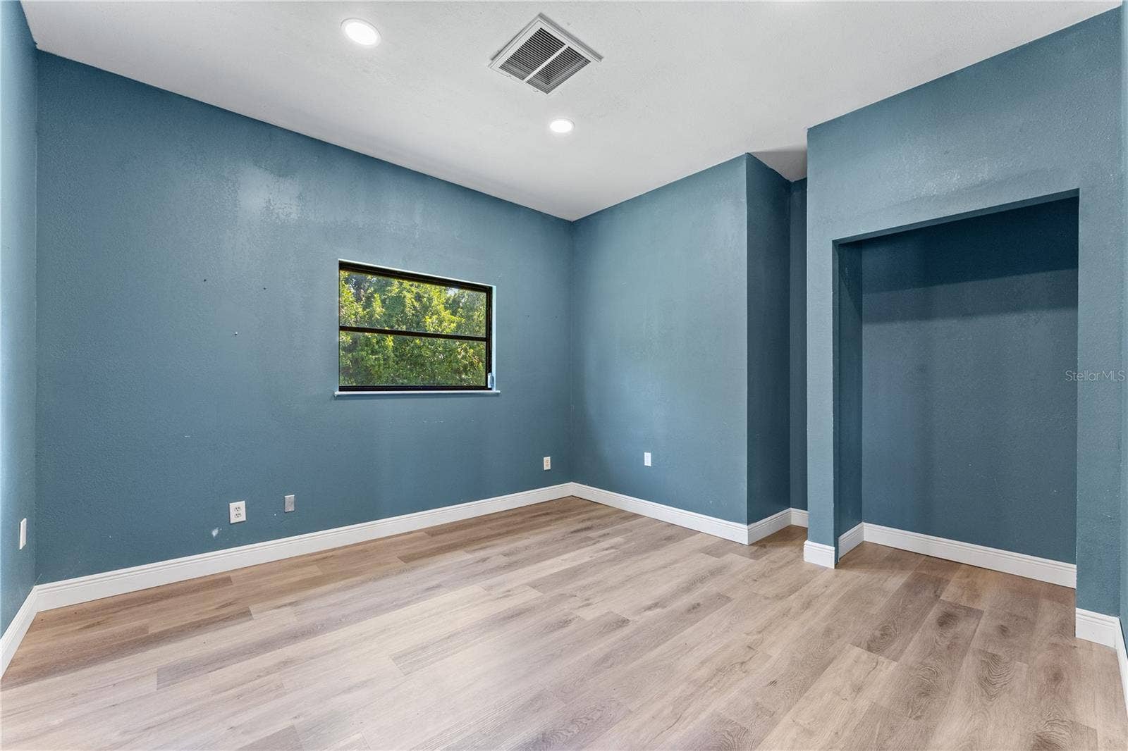 13042 TARPON SPRINGS ROAD, Odessa, FL 33556