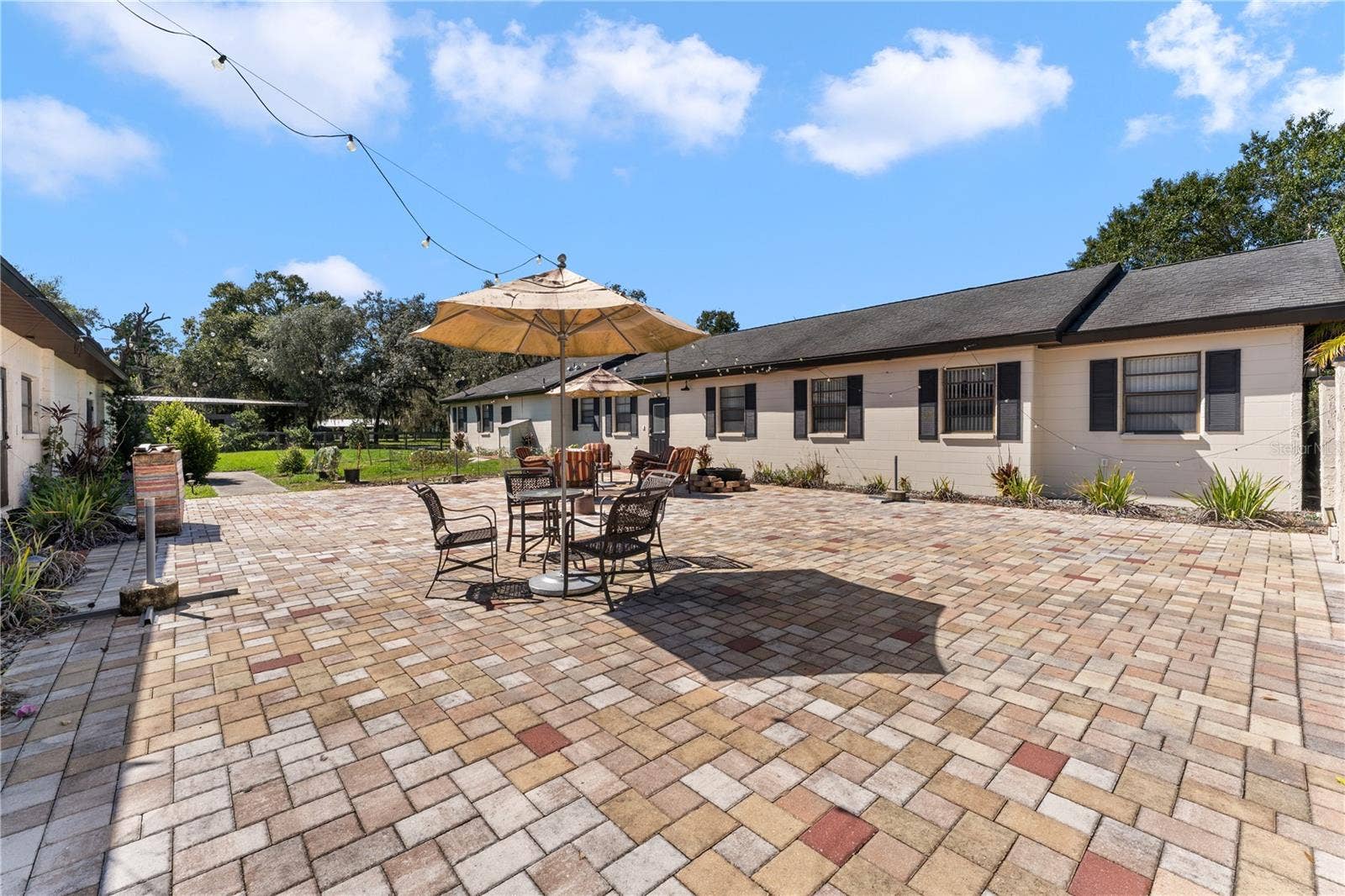13042 TARPON SPRINGS ROAD, Odessa, FL 33556