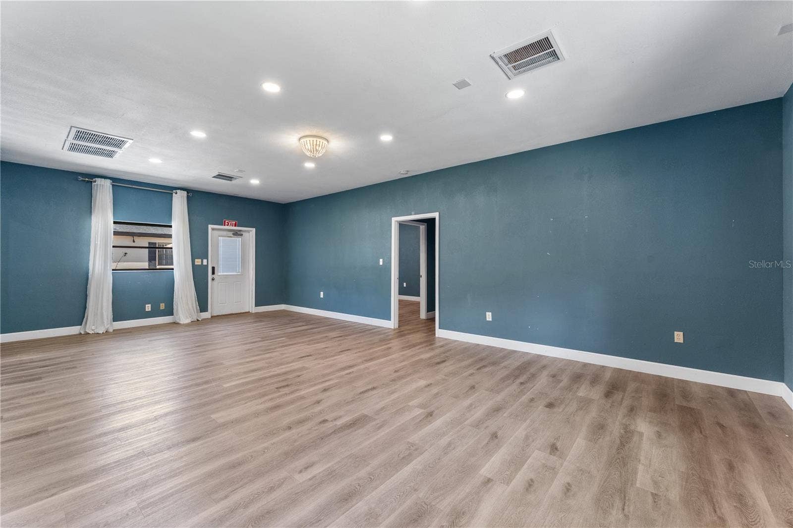 13042 TARPON SPRINGS ROAD, Odessa, FL 33556