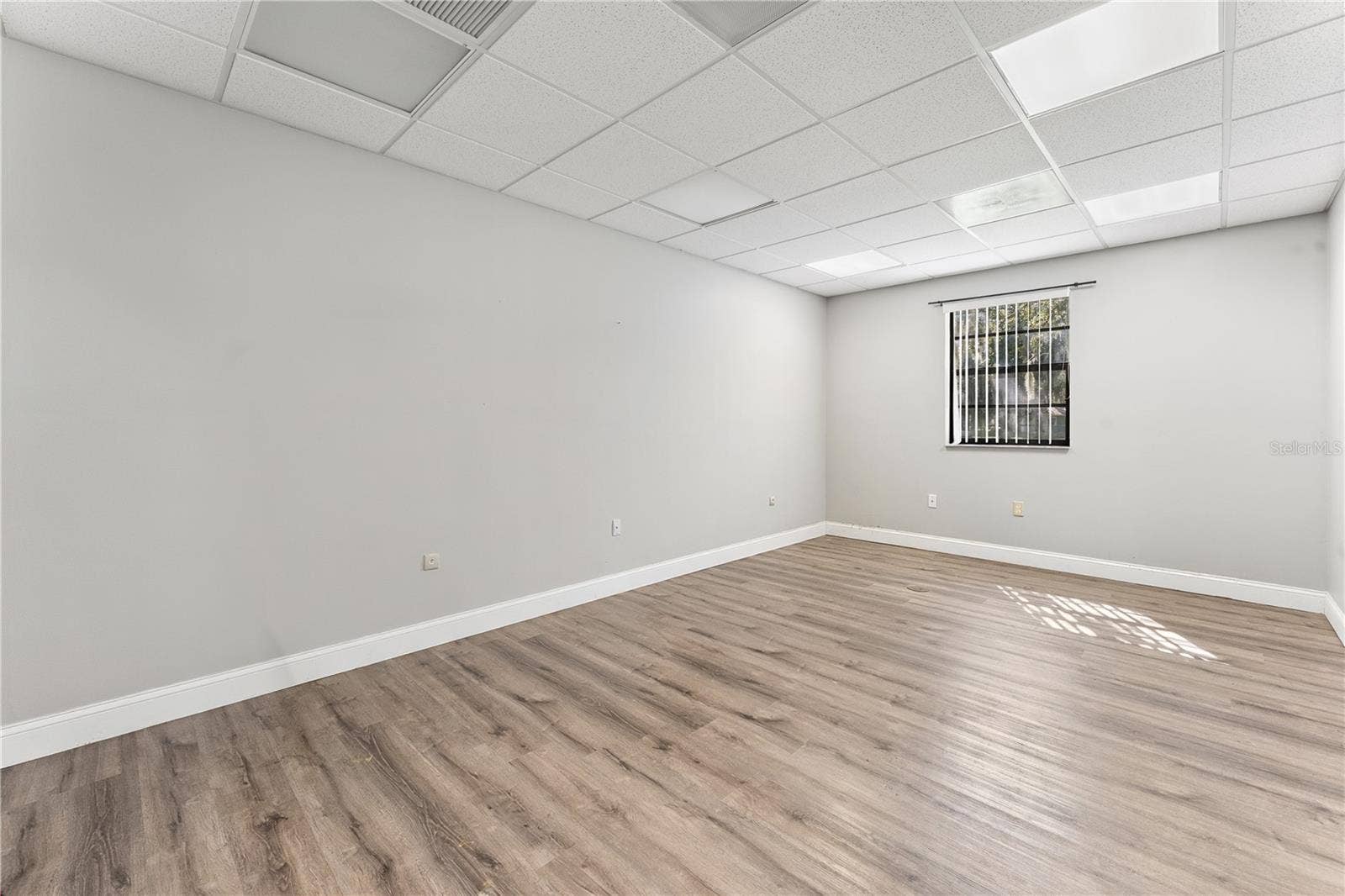 13042 TARPON SPRINGS ROAD, Odessa, FL 33556