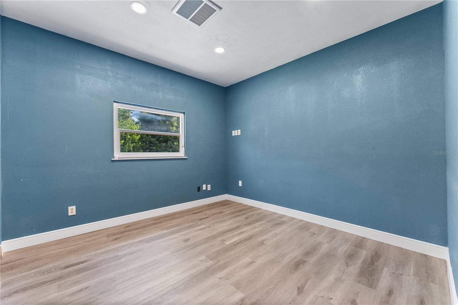 13042 TARPON SPRINGS ROAD, Odessa, FL 33556