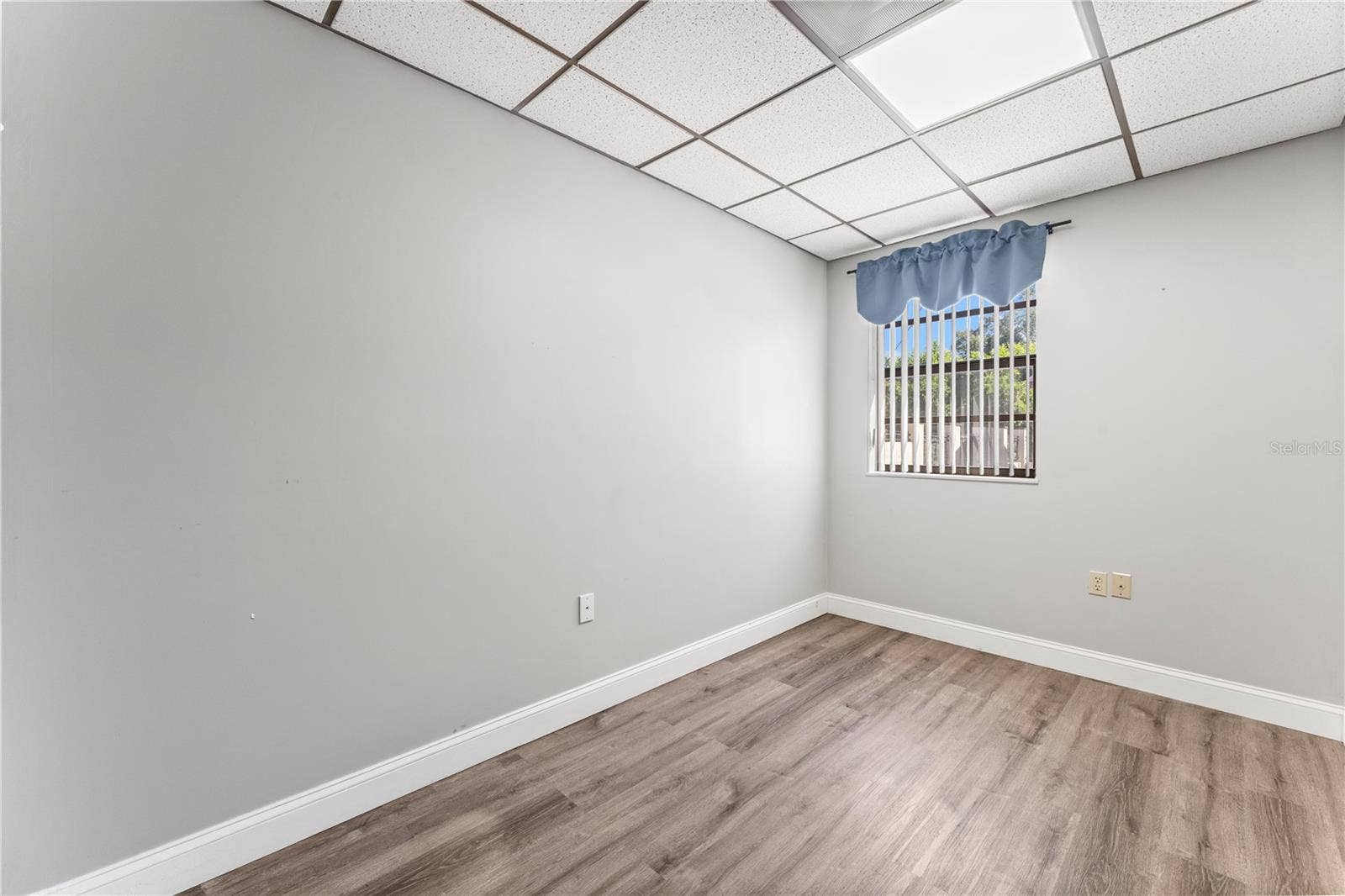 13042 TARPON SPRINGS ROAD, Odessa, FL 33556