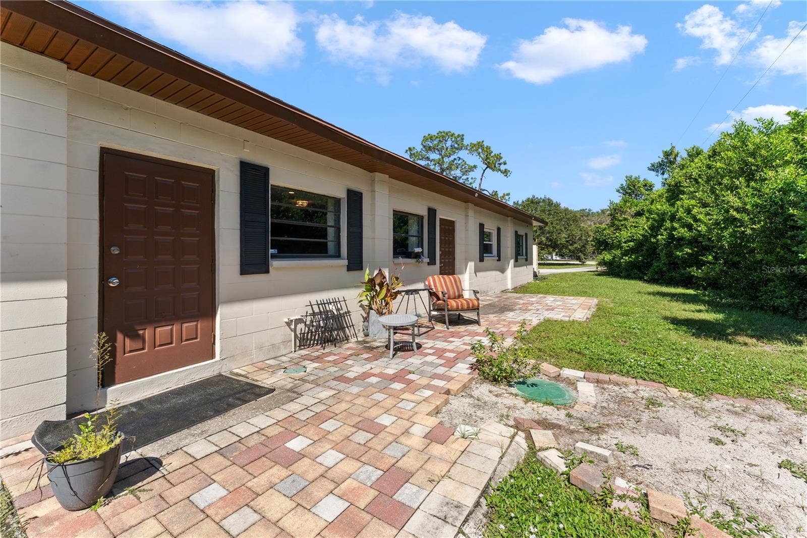 13042 TARPON SPRINGS ROAD, Odessa, FL 33556