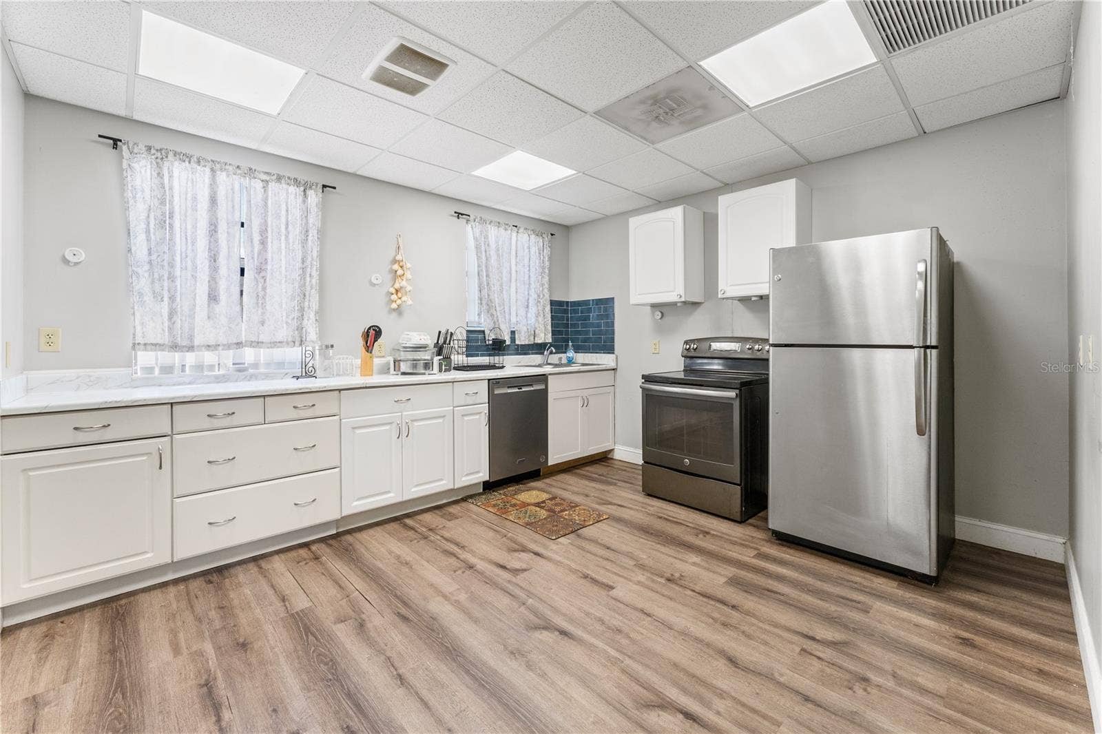 13042 TARPON SPRINGS ROAD, Odessa, FL 33556
