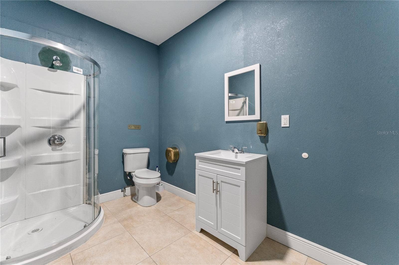 13042 TARPON SPRINGS ROAD, Odessa, FL 33556