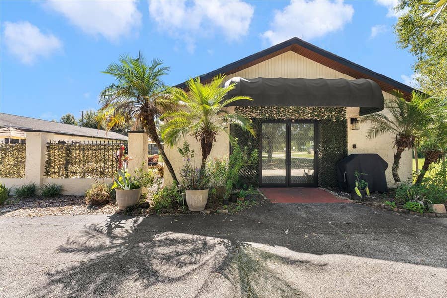 Property photo for 13042 TARPON SPRINGS ROAD, Odessa, FL