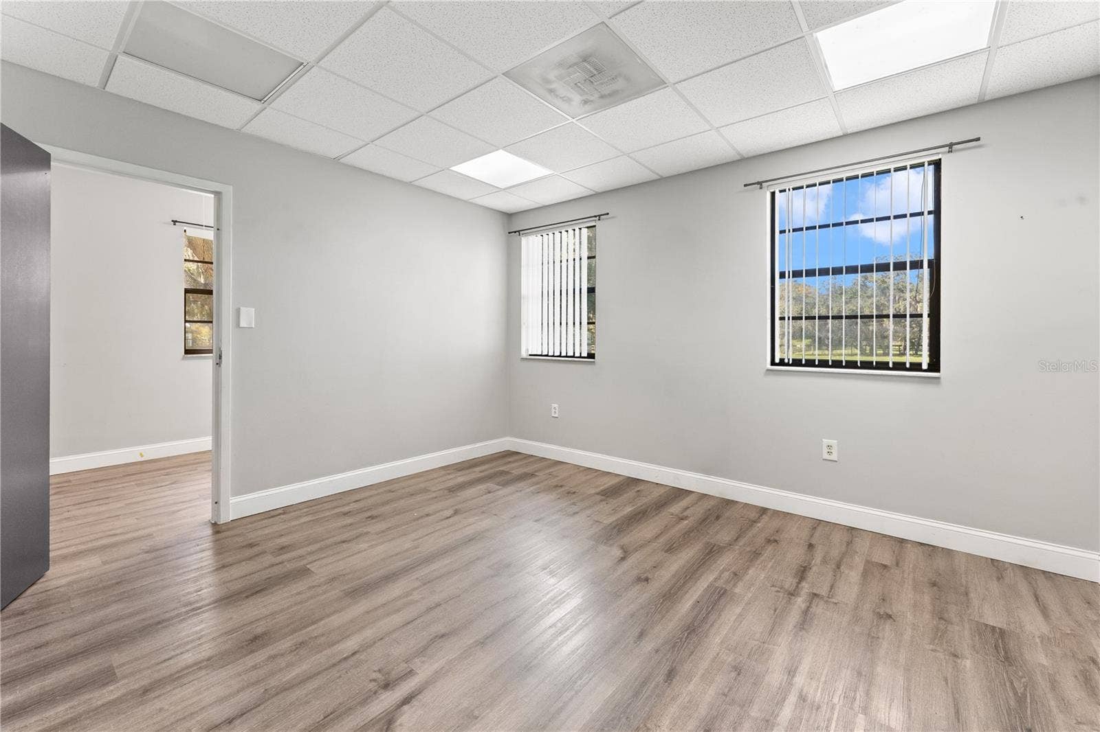 13042 TARPON SPRINGS ROAD, Odessa, FL 33556