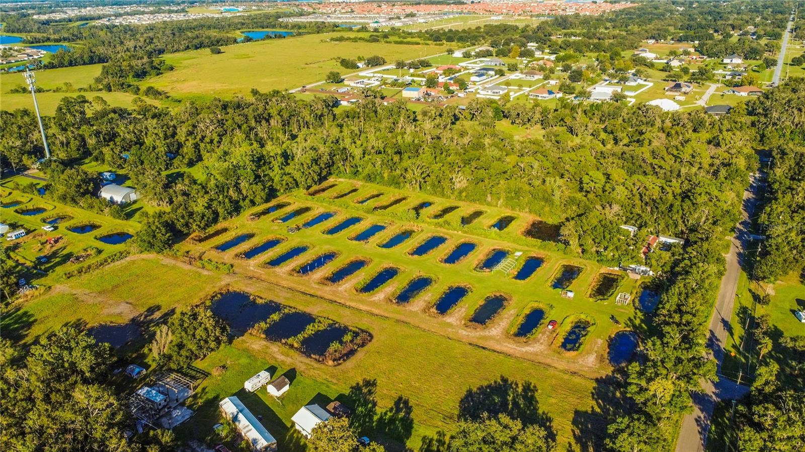 5010 RUTH MORRIS ROAD, Wimauma, FL 33598 5010 RUTH MORRIS ROAD, Wimauma, FL 33598
