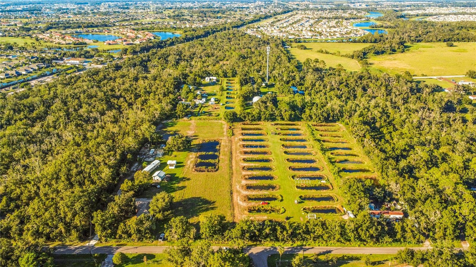 5010 RUTH MORRIS ROAD, Wimauma, FL 33598 5010 RUTH MORRIS ROAD, Wimauma, FL 33598