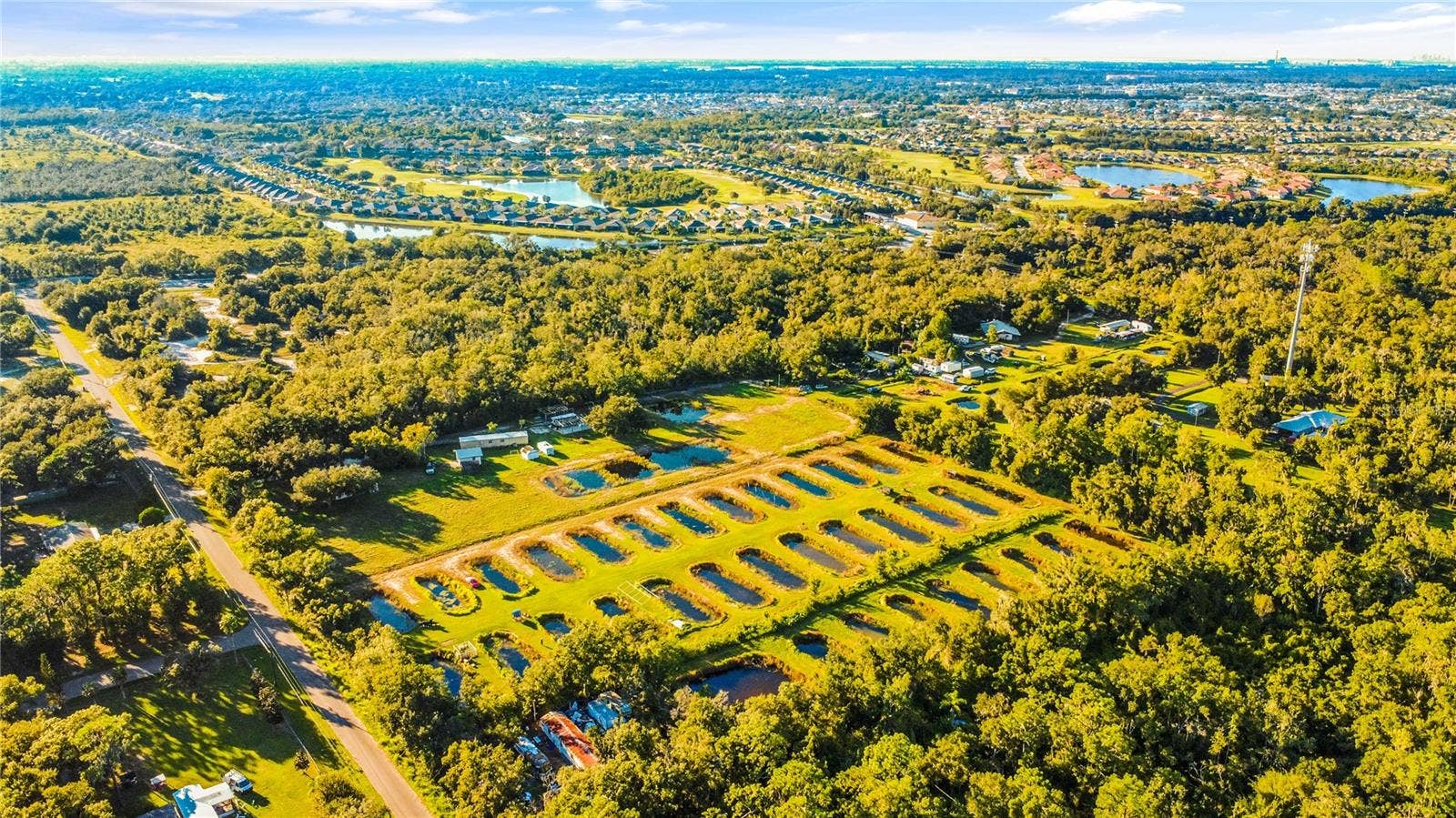 5010 RUTH MORRIS ROAD, Wimauma, FL 33598 5010 RUTH MORRIS ROAD, Wimauma, FL 33598