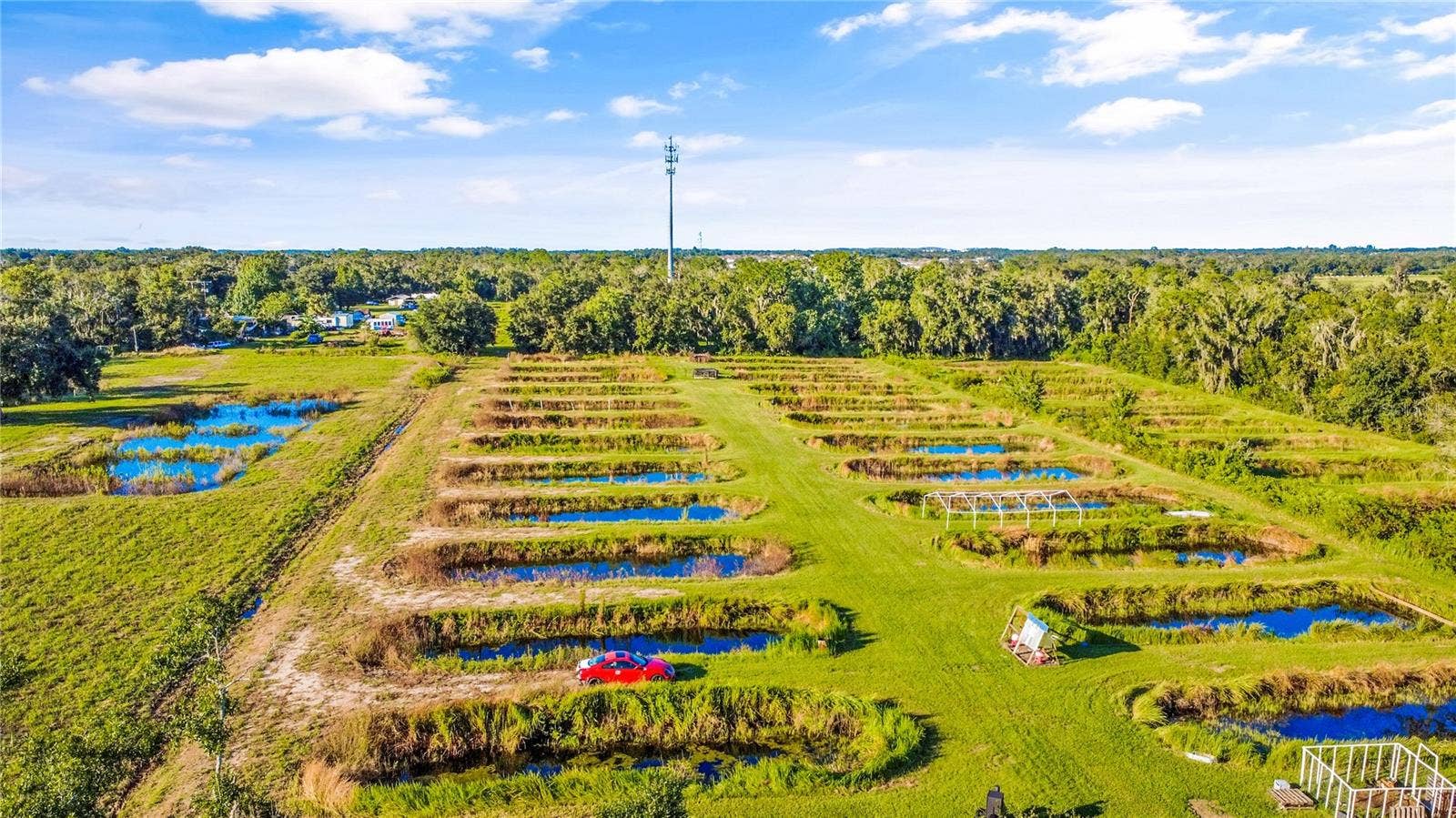 5010 RUTH MORRIS ROAD, Wimauma, FL 33598 5010 RUTH MORRIS ROAD, Wimauma, FL 33598