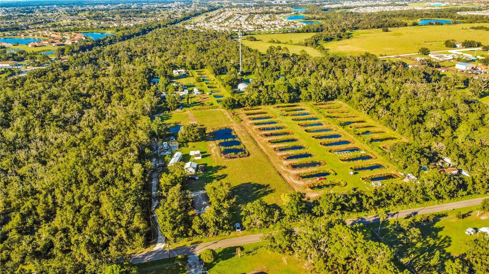 5010 RUTH MORRIS ROAD, Wimauma, FL 33598 5010 RUTH MORRIS ROAD, Wimauma, FL 33598