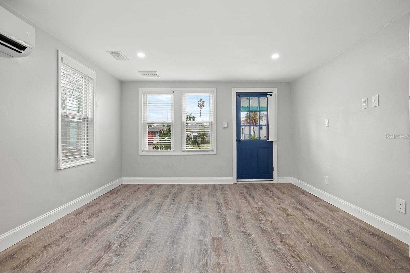 119 125TH AVENUE, Treasure Island, FL 33706 119 125TH AVENUE, Treasure Island, FL 33706