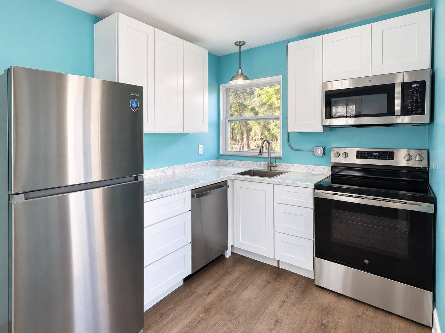 119 125TH AVENUE, Treasure Island, FL 33706 119 125TH AVENUE, Treasure Island, FL 33706