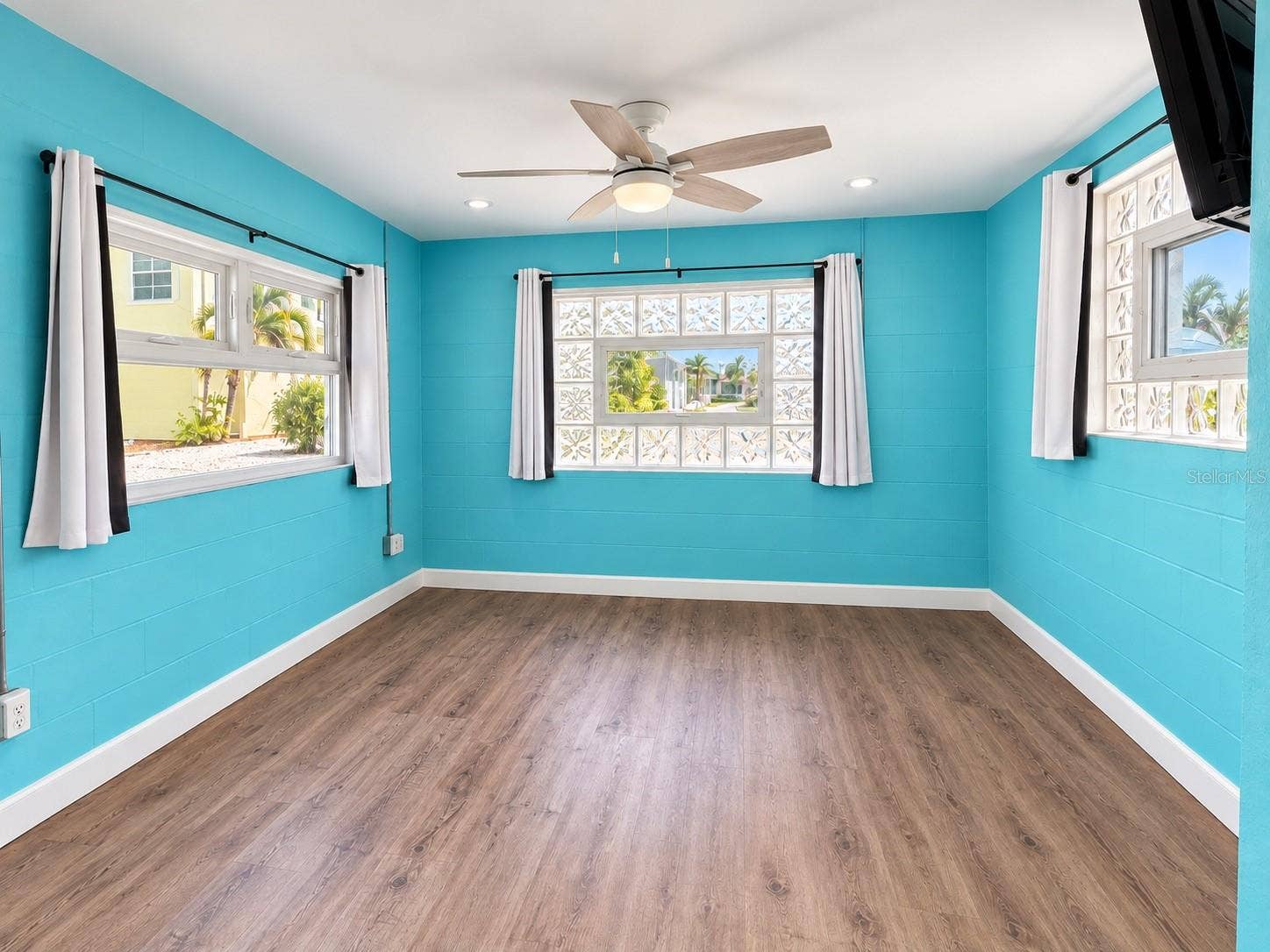 119 125TH AVENUE, Treasure Island, FL 33706 119 125TH AVENUE, Treasure Island, FL 33706