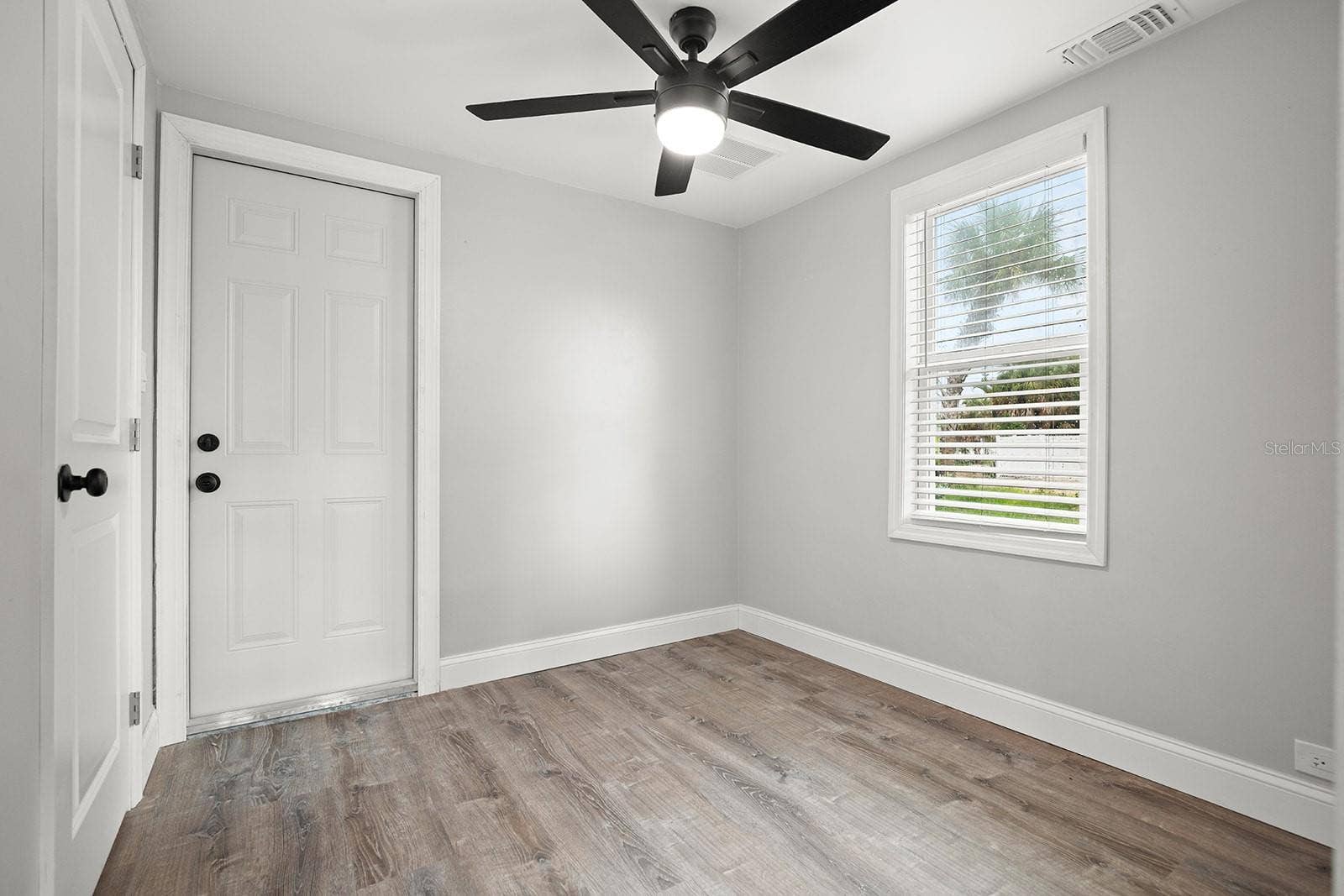 119 125TH AVENUE, Treasure Island, FL 33706 119 125TH AVENUE, Treasure Island, FL 33706