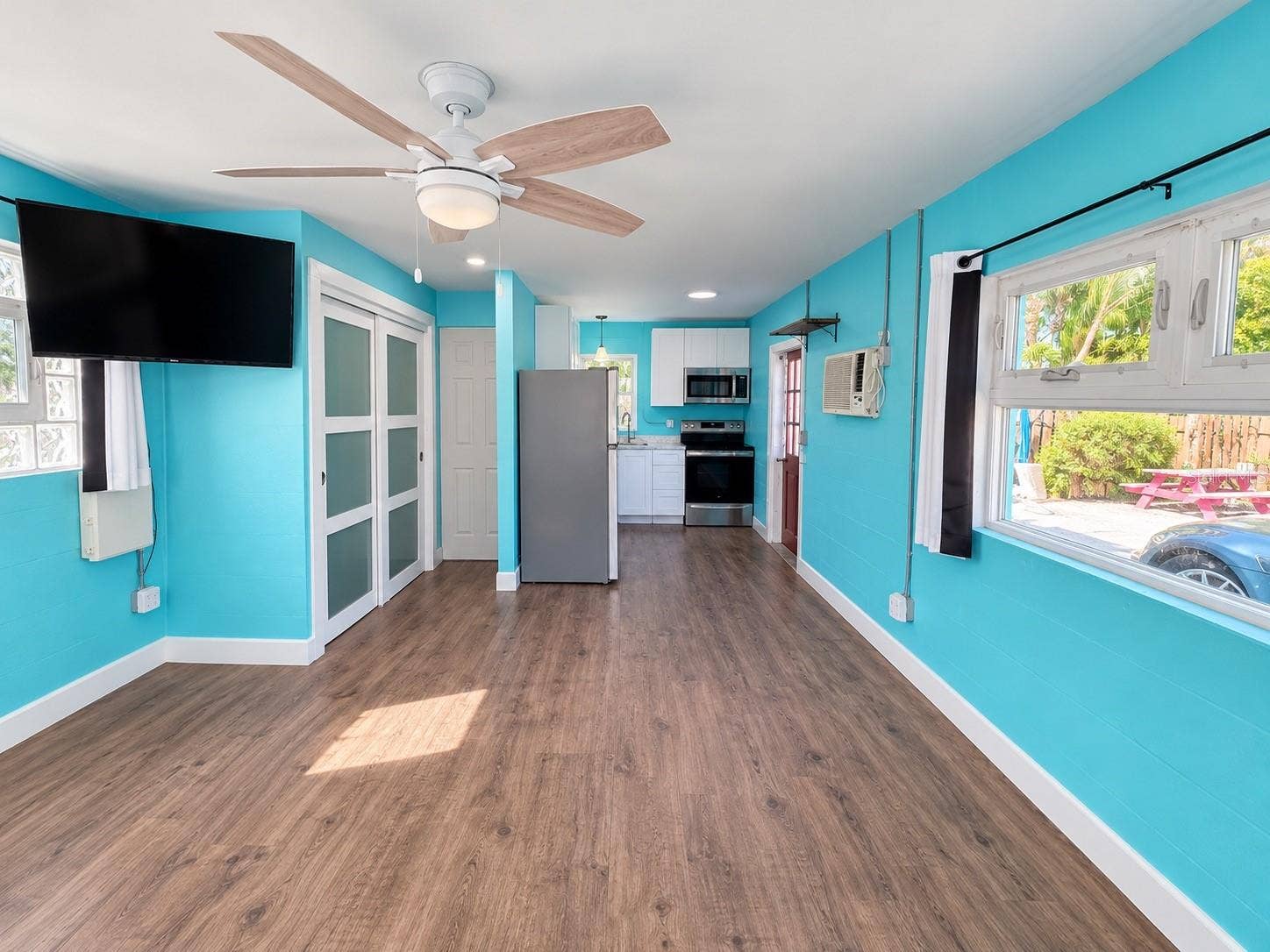 119 125TH AVENUE, Treasure Island, FL 33706 119 125TH AVENUE, Treasure Island, FL 33706