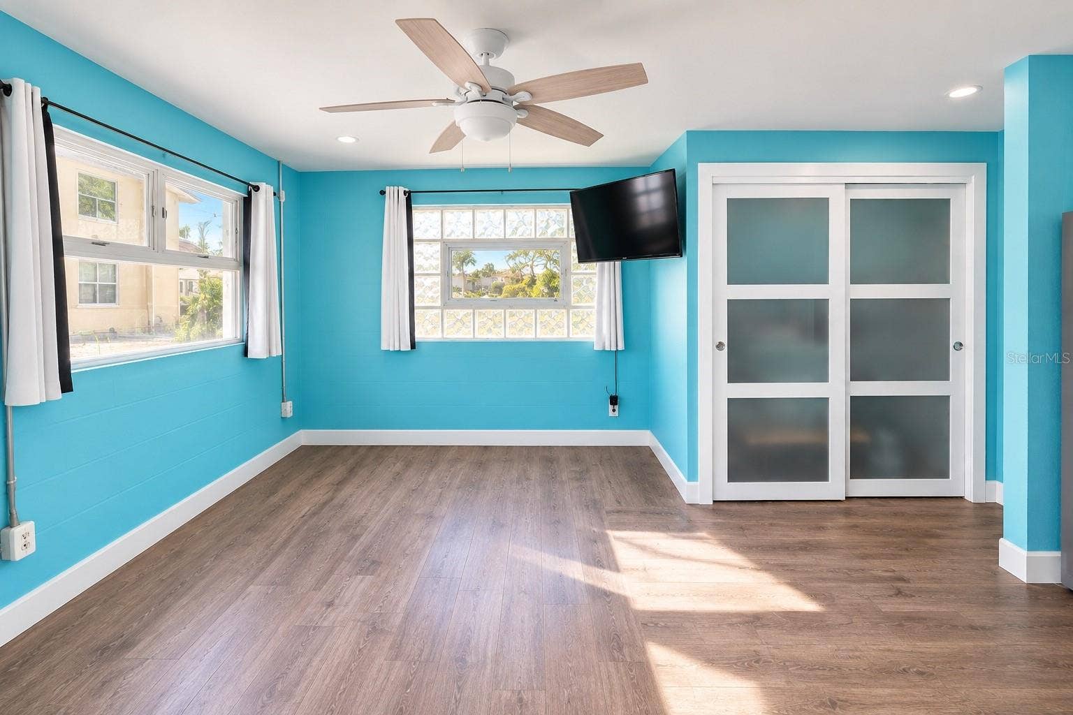 119 125TH AVENUE, Treasure Island, FL 33706 119 125TH AVENUE, Treasure Island, FL 33706