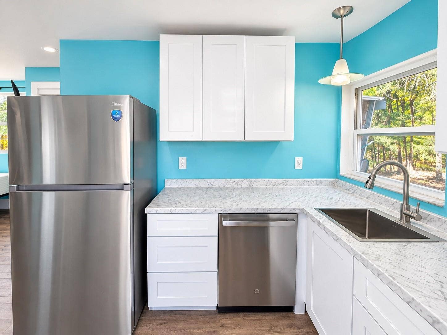 119 125TH AVENUE, Treasure Island, FL 33706 119 125TH AVENUE, Treasure Island, FL 33706
