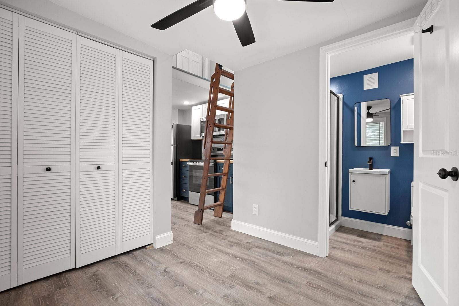 119 125TH AVENUE, Treasure Island, FL 33706 119 125TH AVENUE, Treasure Island, FL 33706