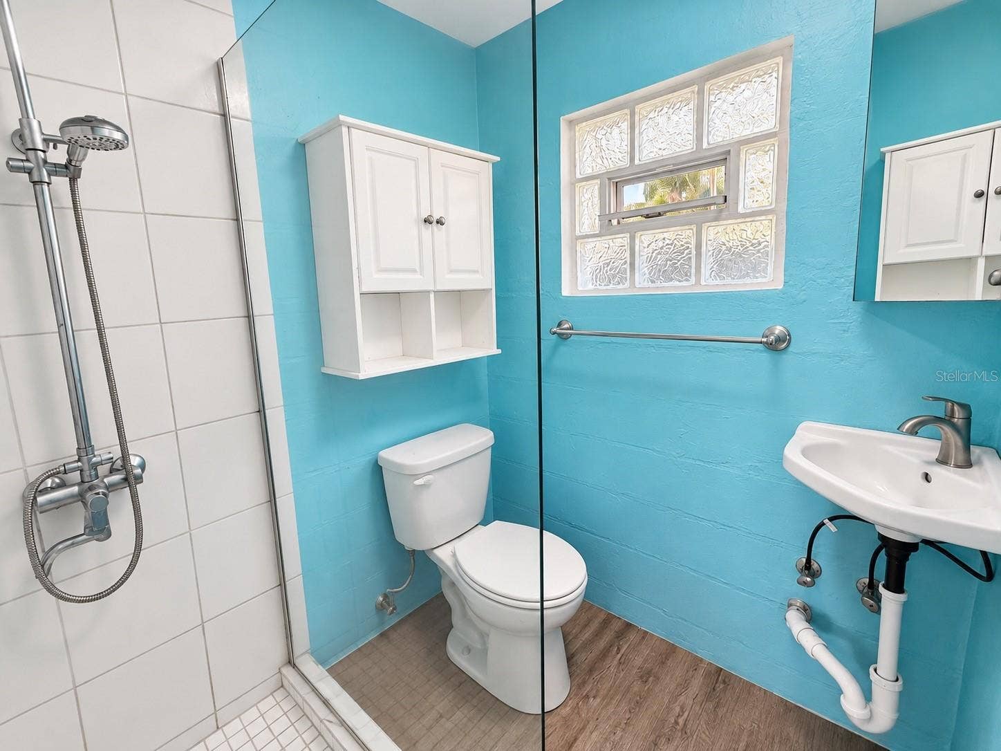 119 125TH AVENUE, Treasure Island, FL 33706 119 125TH AVENUE, Treasure Island, FL 33706