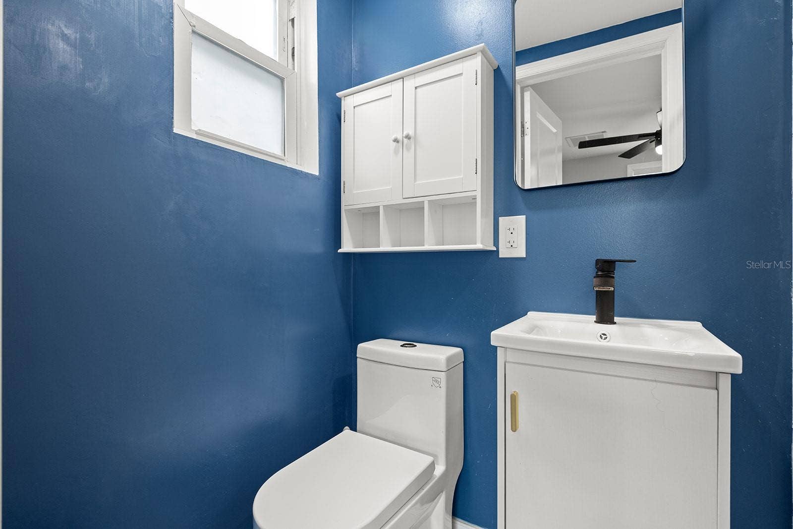 119 125TH AVENUE, Treasure Island, FL 33706 119 125TH AVENUE, Treasure Island, FL 33706