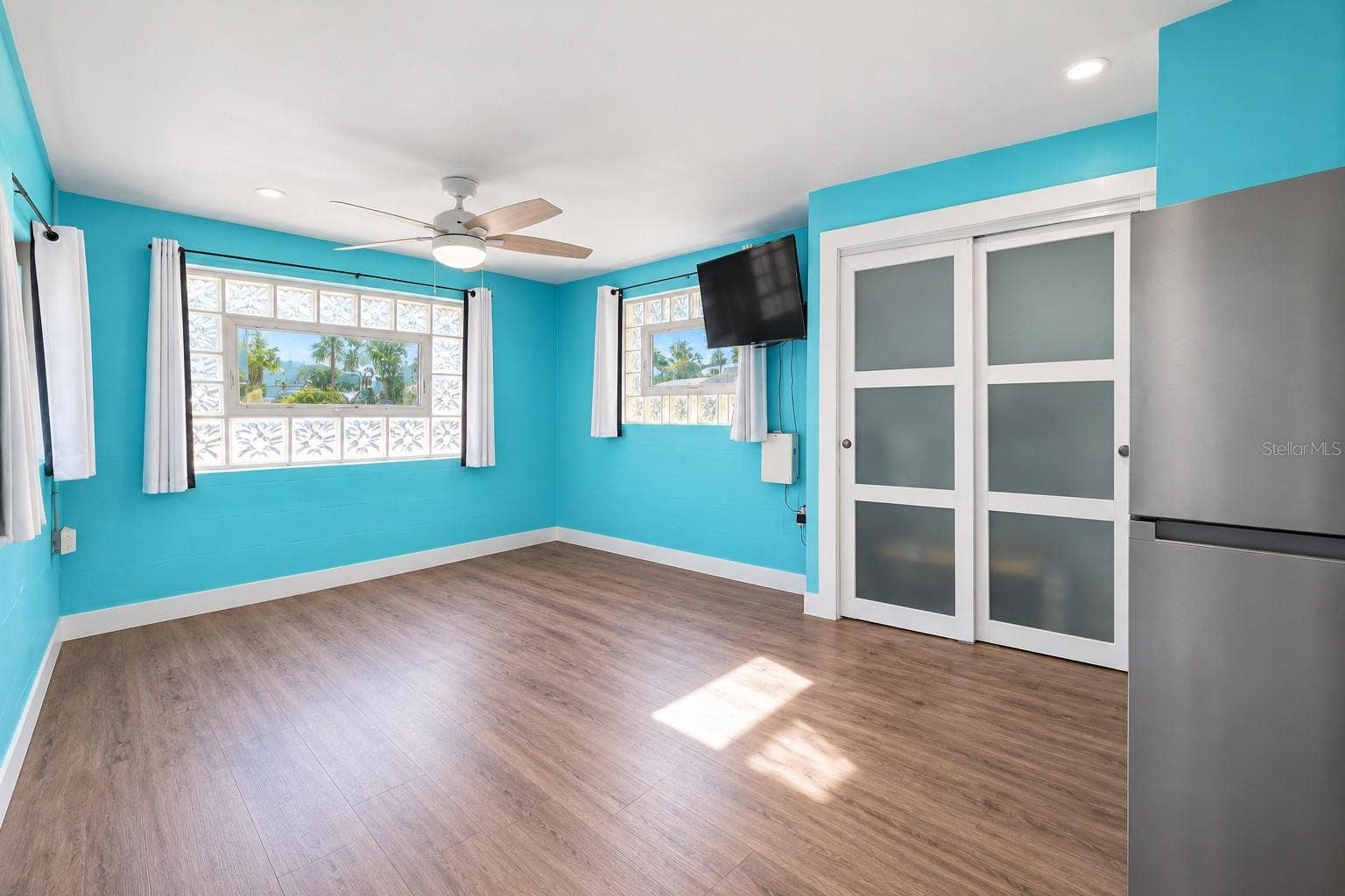 119 125TH AVENUE, Treasure Island, FL 33706 119 125TH AVENUE, Treasure Island, FL 33706