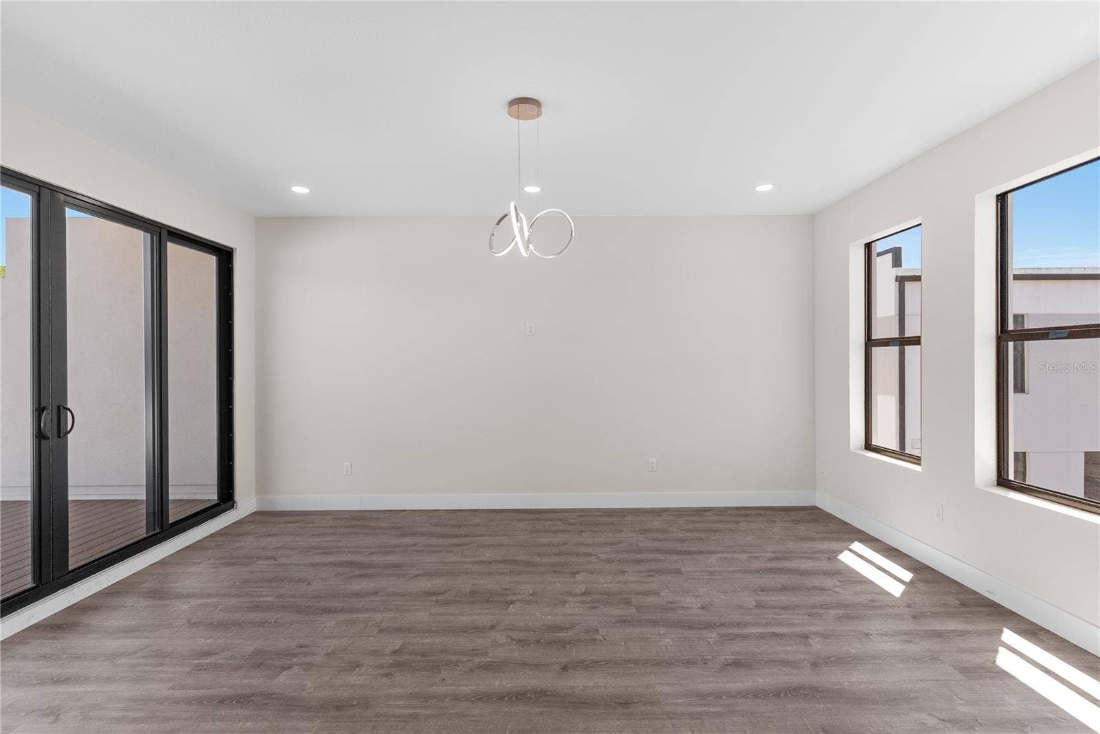 8455 MODANO PLACE, Tampa, FL 33614 8455 MODANO PLACE, Tampa, FL 33614