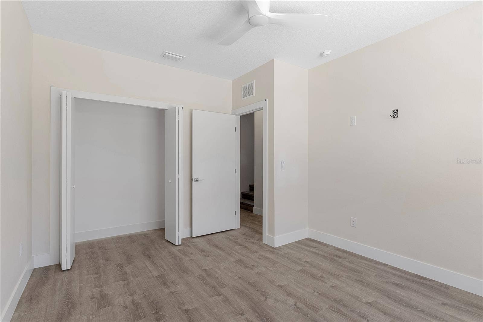 8455 MODANO PLACE, Tampa, FL 33614 8455 MODANO PLACE, Tampa, FL 33614