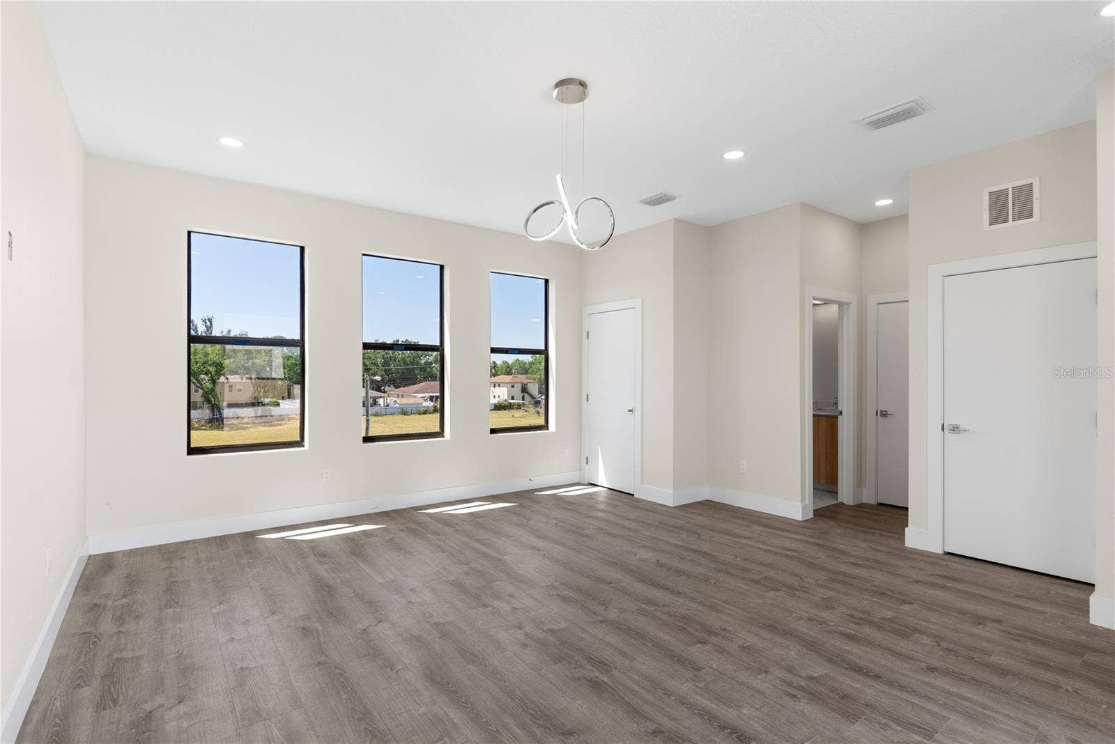 8455 MODANO PLACE, Tampa, FL 33614 8455 MODANO PLACE, Tampa, FL 33614