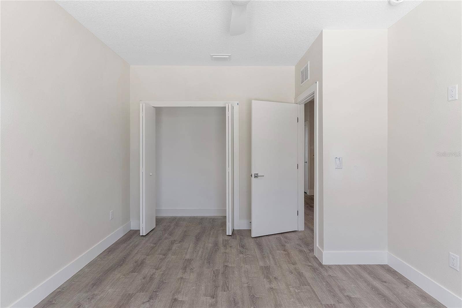 8455 MODANO PLACE, Tampa, FL 33614 8455 MODANO PLACE, Tampa, FL 33614