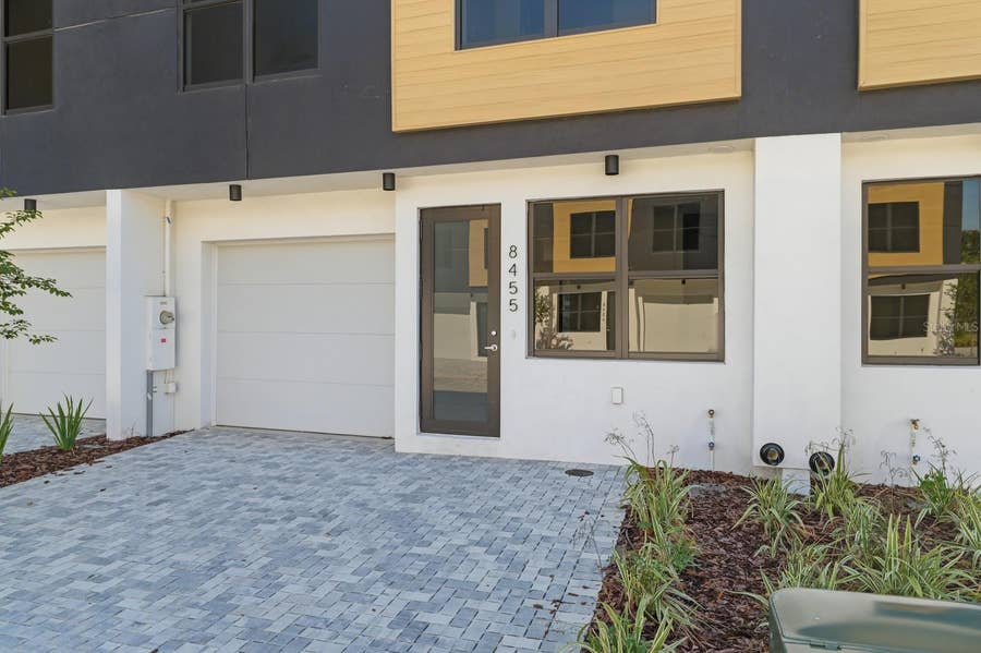 Property photo for 8455 MODANO PLACE, Tampa, FL