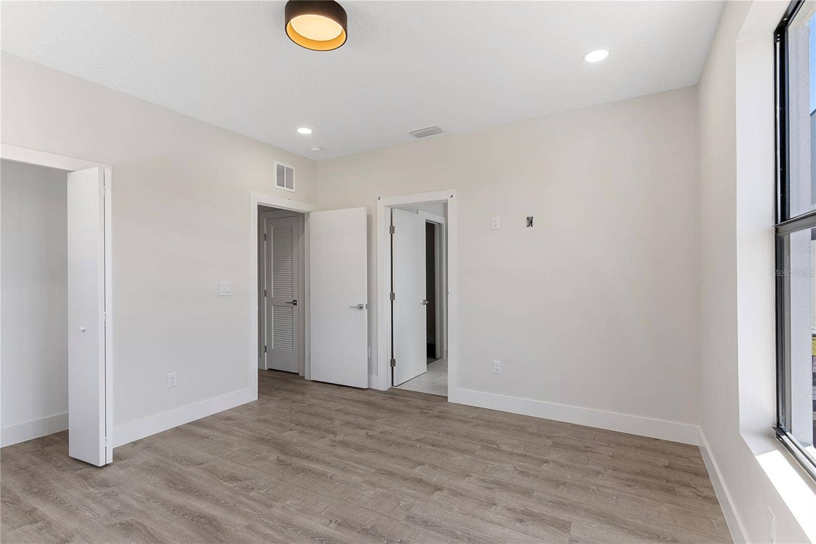 8455 MODANO PLACE, Tampa, FL 33614 8455 MODANO PLACE, Tampa, FL 33614