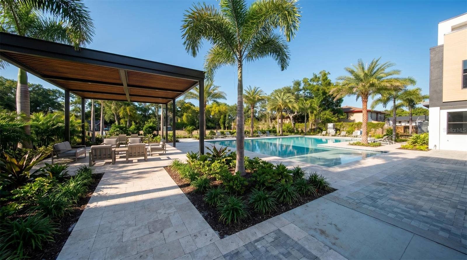8455 MODANO PLACE, Tampa, FL 33614 8455 MODANO PLACE, Tampa, FL 33614