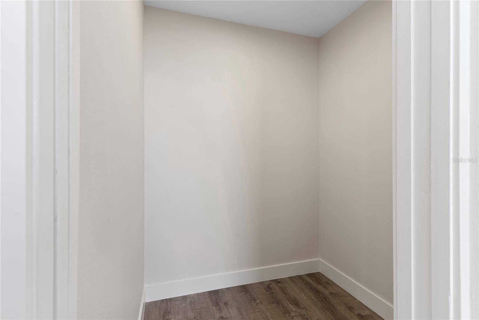 8455 MODANO PLACE, Tampa, FL 33614 8455 MODANO PLACE, Tampa, FL 33614