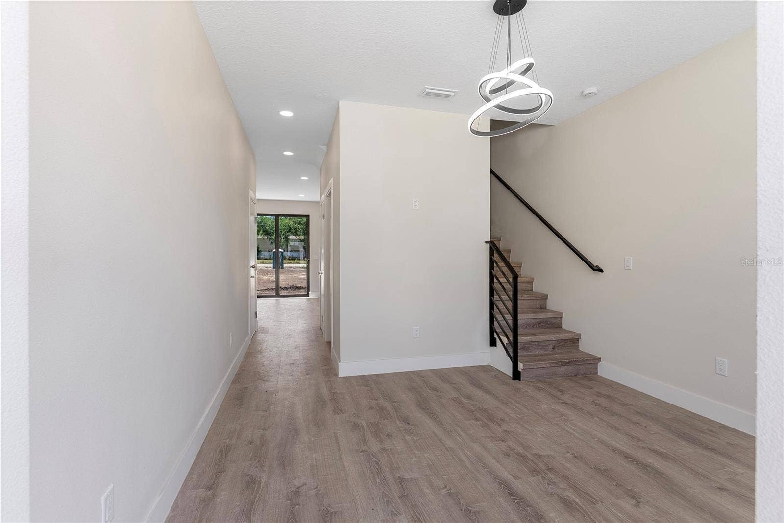 8455 MODANO PLACE, Tampa, FL 33614 8455 MODANO PLACE, Tampa, FL 33614