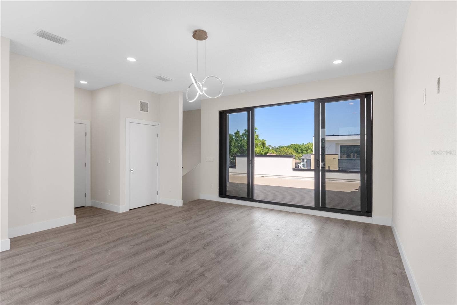 8455 MODANO PLACE, Tampa, FL 33614 8455 MODANO PLACE, Tampa, FL 33614
