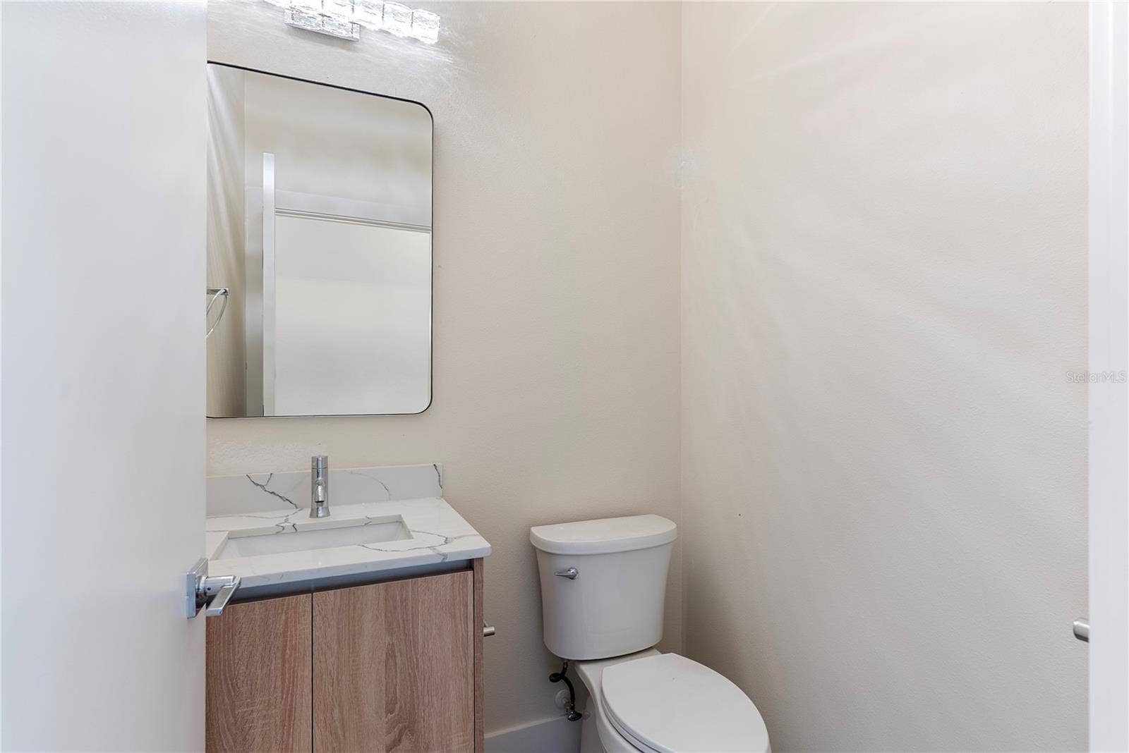 8455 MODANO PLACE, Tampa, FL 33614 8455 MODANO PLACE, Tampa, FL 33614