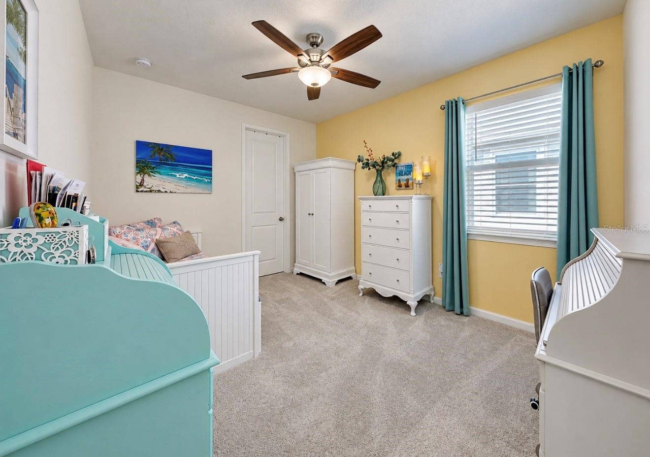 13235 BABY BELLE DRIVE, Riverview, FL 33579 13235 BABY BELLE DRIVE, Riverview, FL 33579