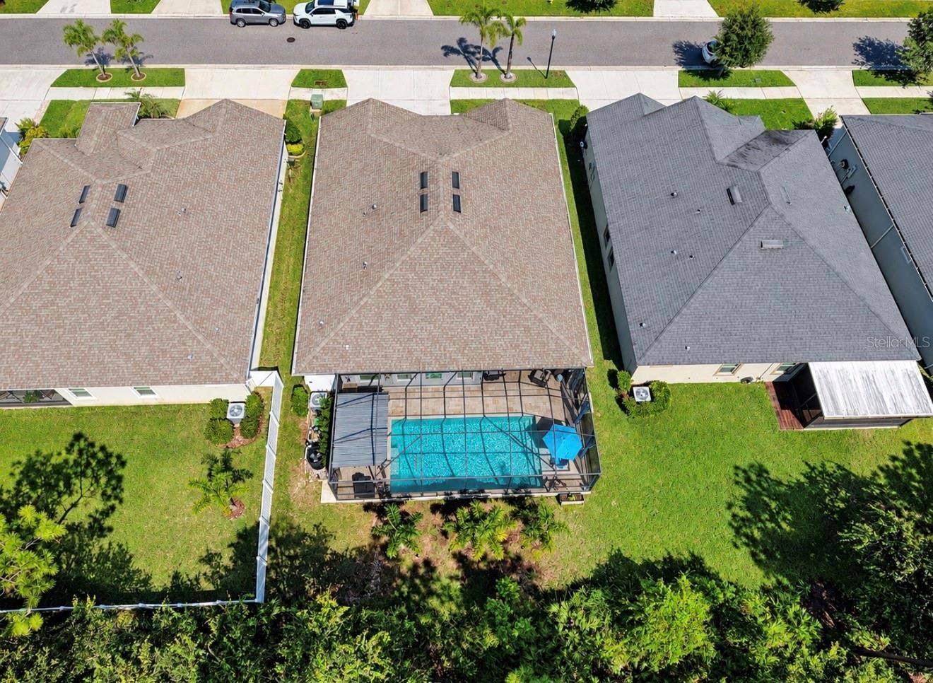 13235 BABY BELLE DRIVE, Riverview, FL 33579 13235 BABY BELLE DRIVE, Riverview, FL 33579