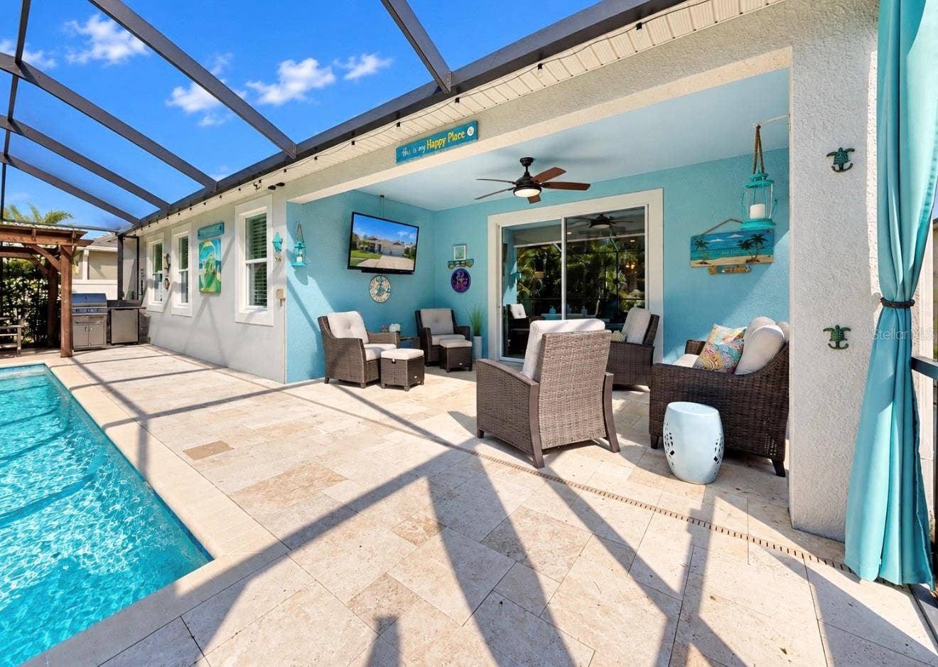 13235 BABY BELLE DRIVE, Riverview, FL 33579 13235 BABY BELLE DRIVE, Riverview, FL 33579