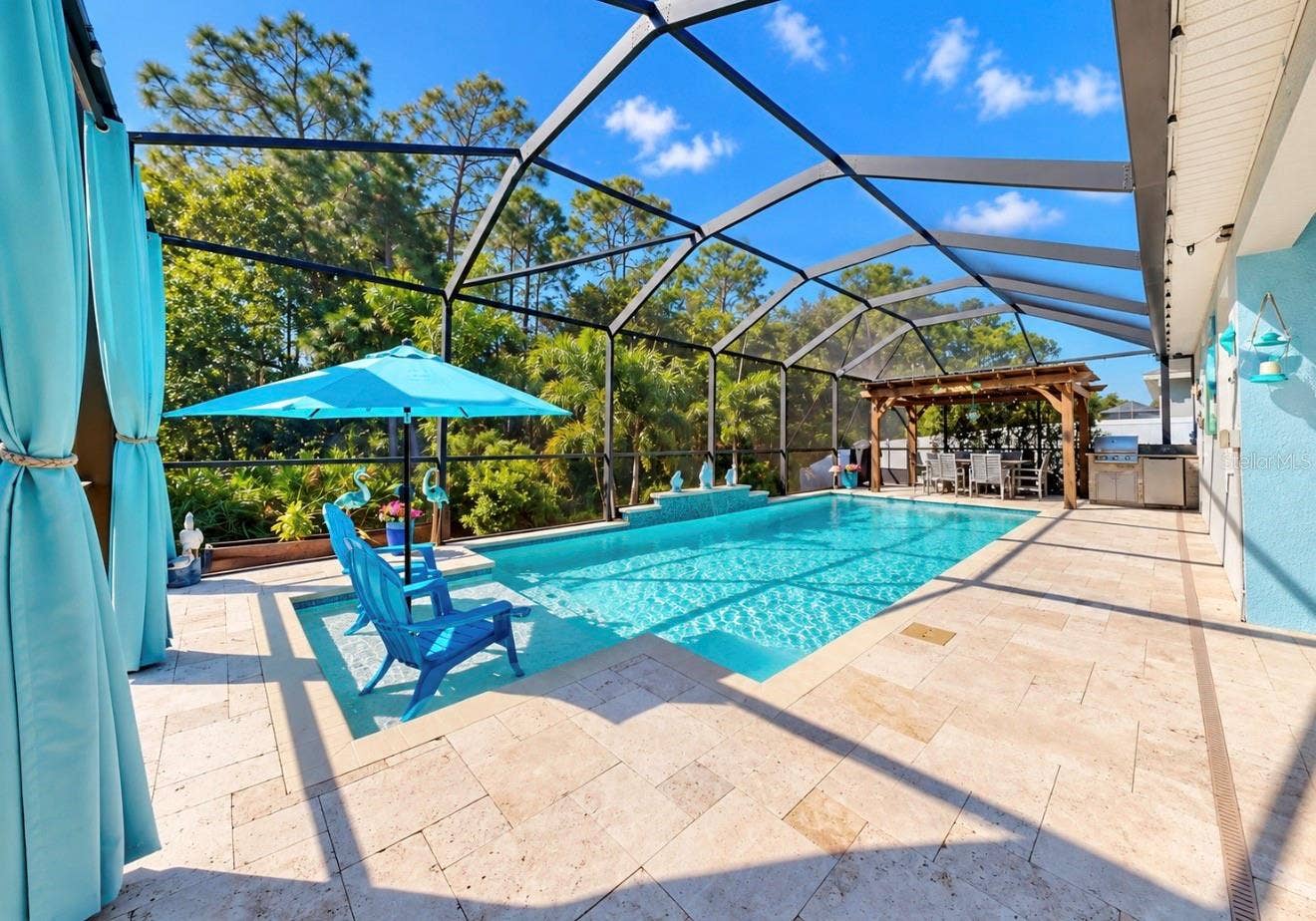 13235 BABY BELLE DRIVE, Riverview, FL 33579 13235 BABY BELLE DRIVE, Riverview, FL 33579