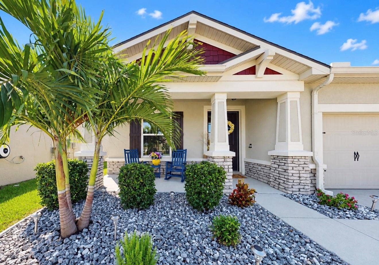 13235 BABY BELLE DRIVE, Riverview, FL 33579 13235 BABY BELLE DRIVE, Riverview, FL 33579