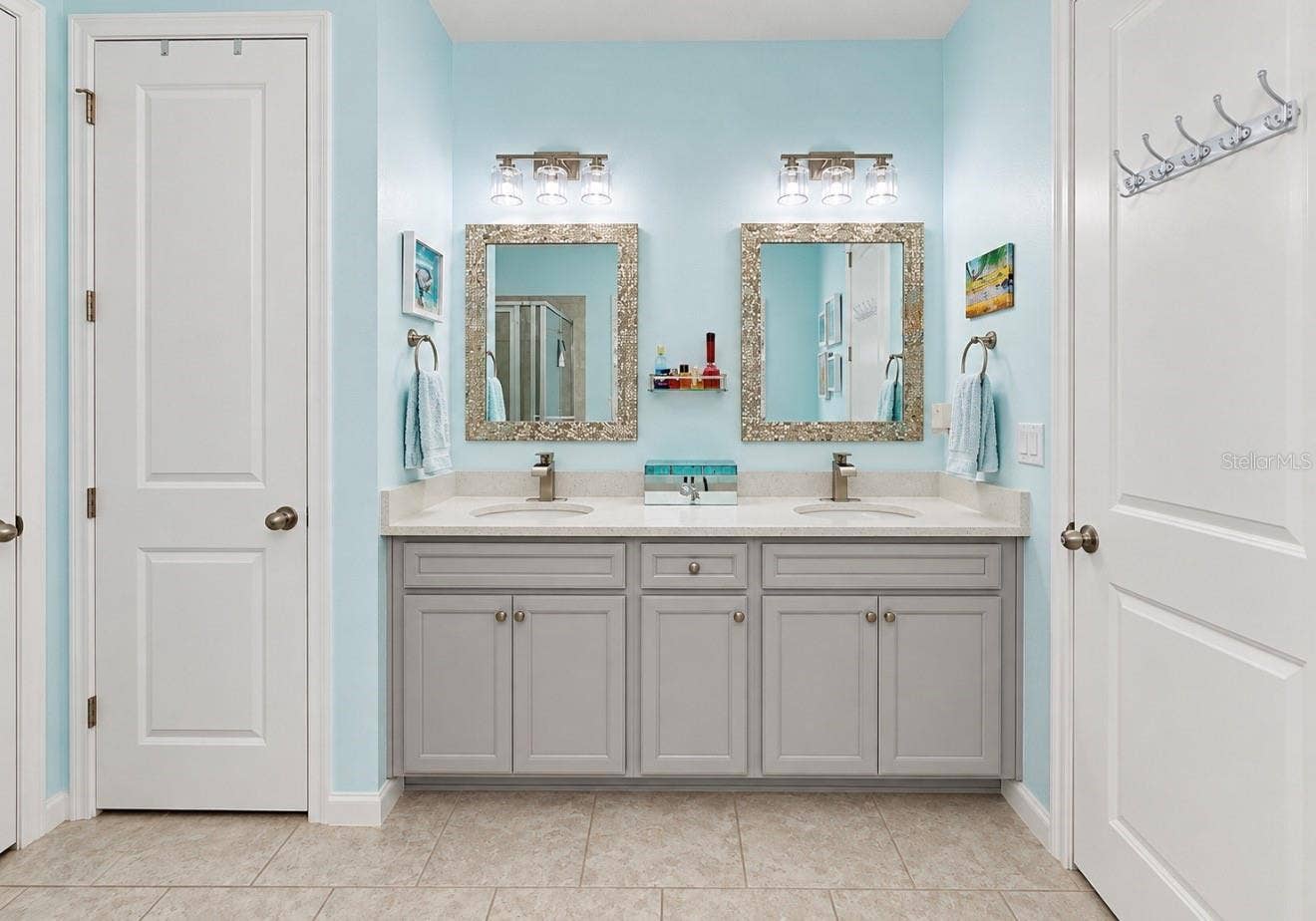 13235 BABY BELLE DRIVE, Riverview, FL 33579 13235 BABY BELLE DRIVE, Riverview, FL 33579