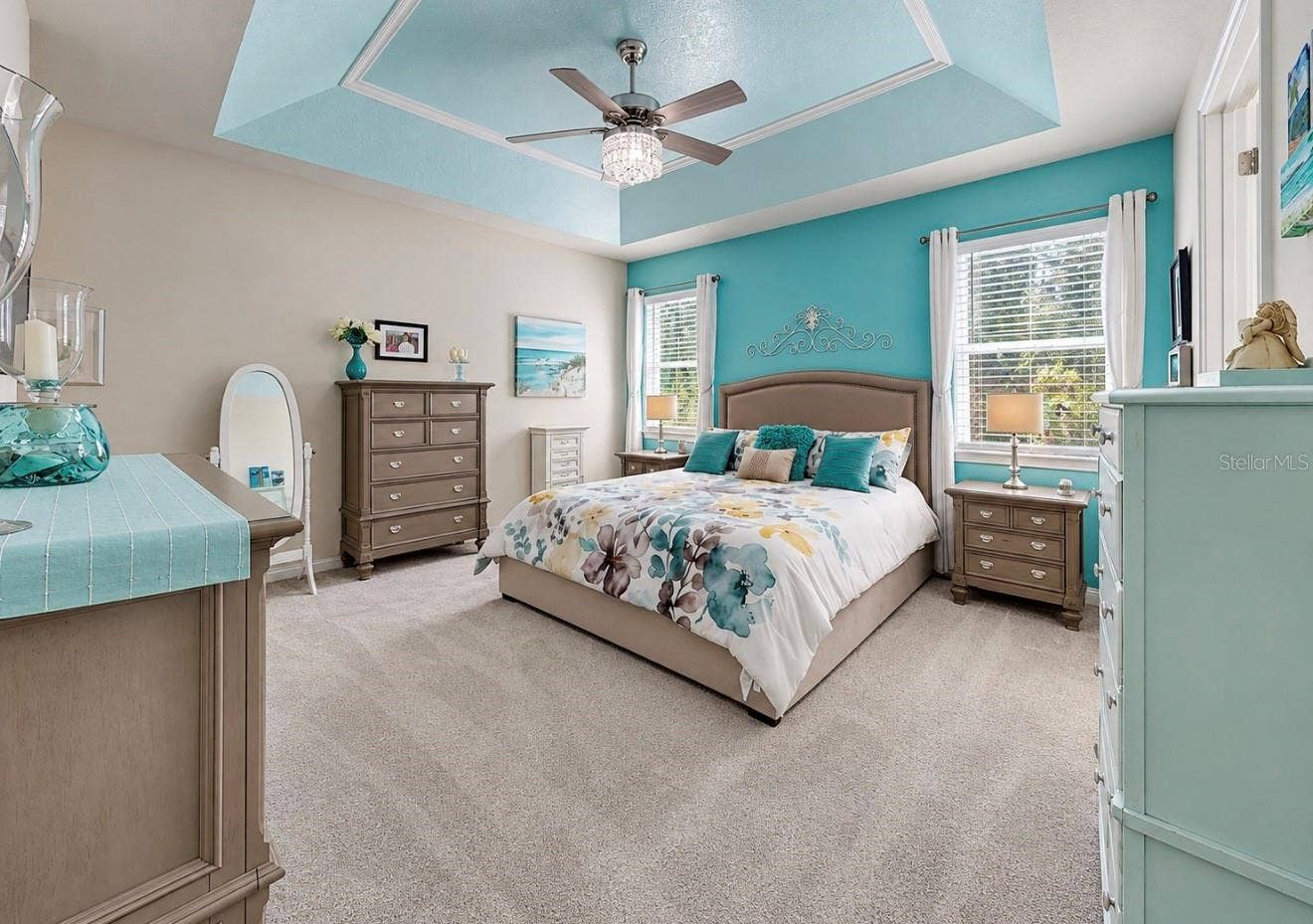 13235 BABY BELLE DRIVE, Riverview, FL 33579 13235 BABY BELLE DRIVE, Riverview, FL 33579