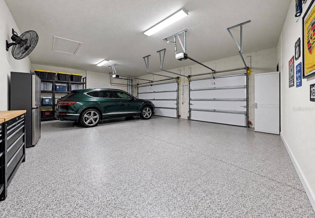 13235 BABY BELLE DRIVE, Riverview, FL 33579 13235 BABY BELLE DRIVE, Riverview, FL 33579