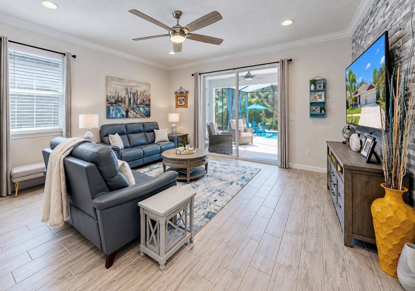 13235 BABY BELLE DRIVE, Riverview, FL 33579 13235 BABY BELLE DRIVE, Riverview, FL 33579