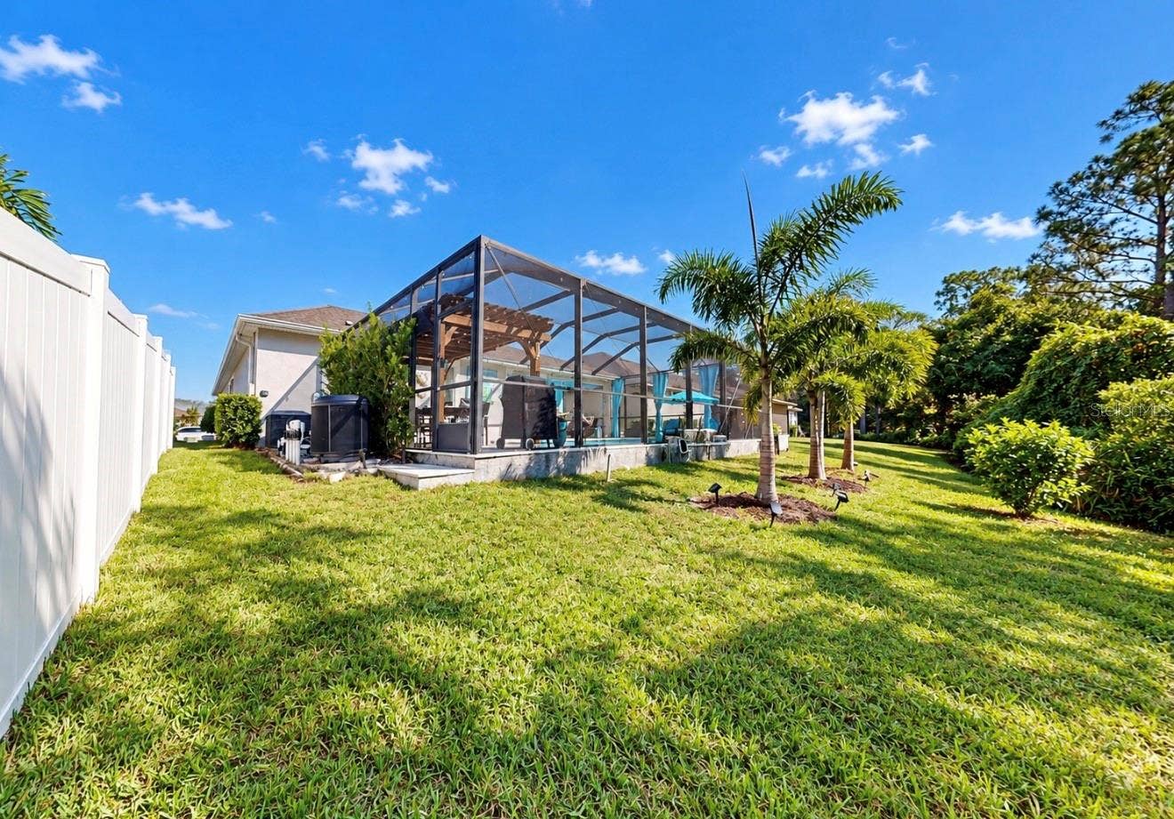 13235 BABY BELLE DRIVE, Riverview, FL 33579 13235 BABY BELLE DRIVE, Riverview, FL 33579